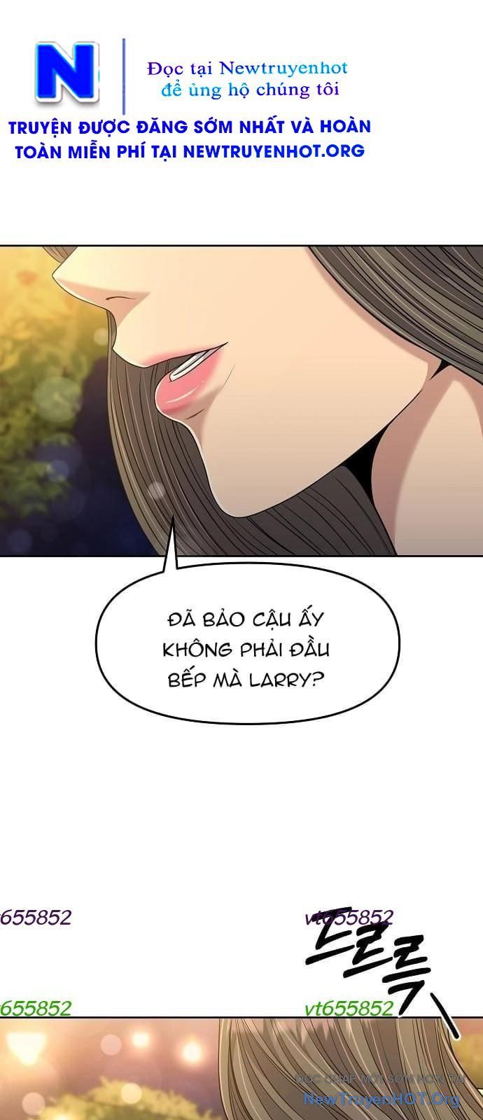 Nhân Viên Thực Tập Kim Cheolsu - chap110 - Trang 18